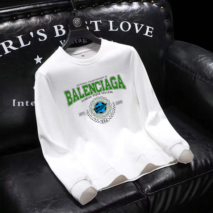 Balenciaga M-4XL 11Ln54 (2)